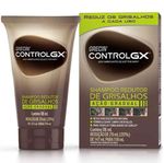 shampoo-redutor-de-grisalhos-grecin-control-gx-118ml_1