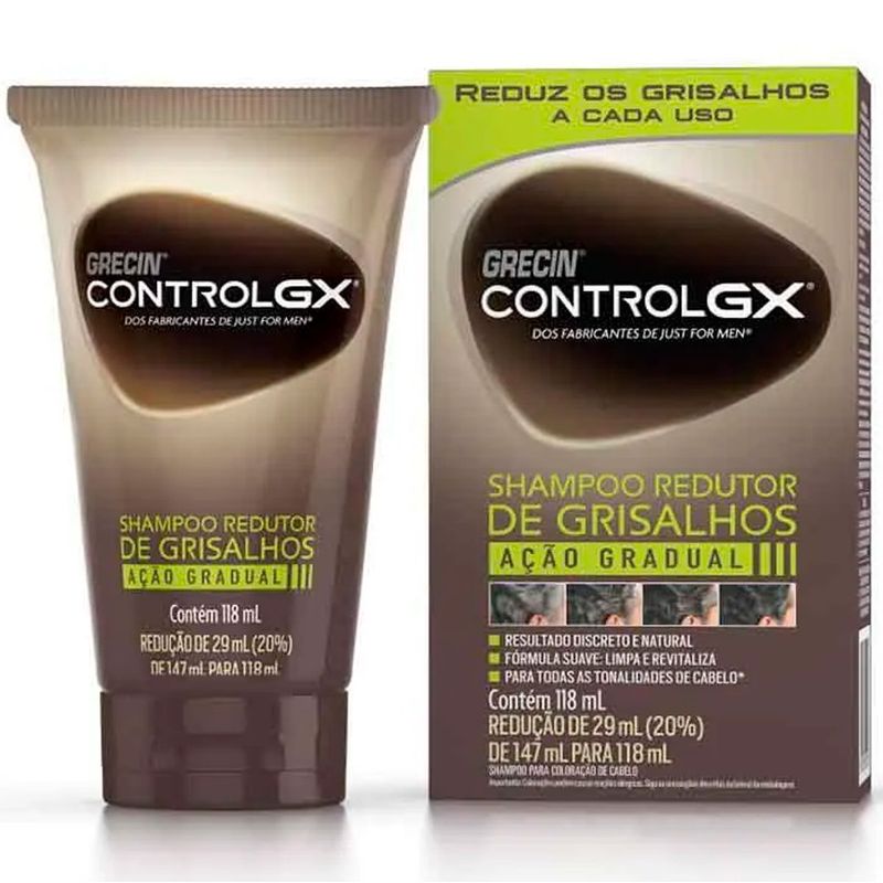 shampoo-redutor-de-grisalhos-grecin-control-gx-118ml_1