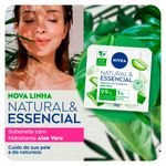 sabonete-em-barra-nivea-natural--essencial-aloe-vera-90g_3