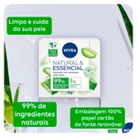sabonete-em-barra-nivea-natural--essencial-aloe-vera-90g_4