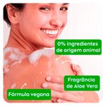 sabonete-em-barra-nivea-natural--essencial-aloe-vera-90g_5