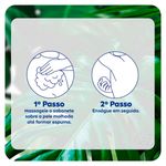 sabonete-em-barra-nivea-natural--essencial-aloe-vera-90g_6
