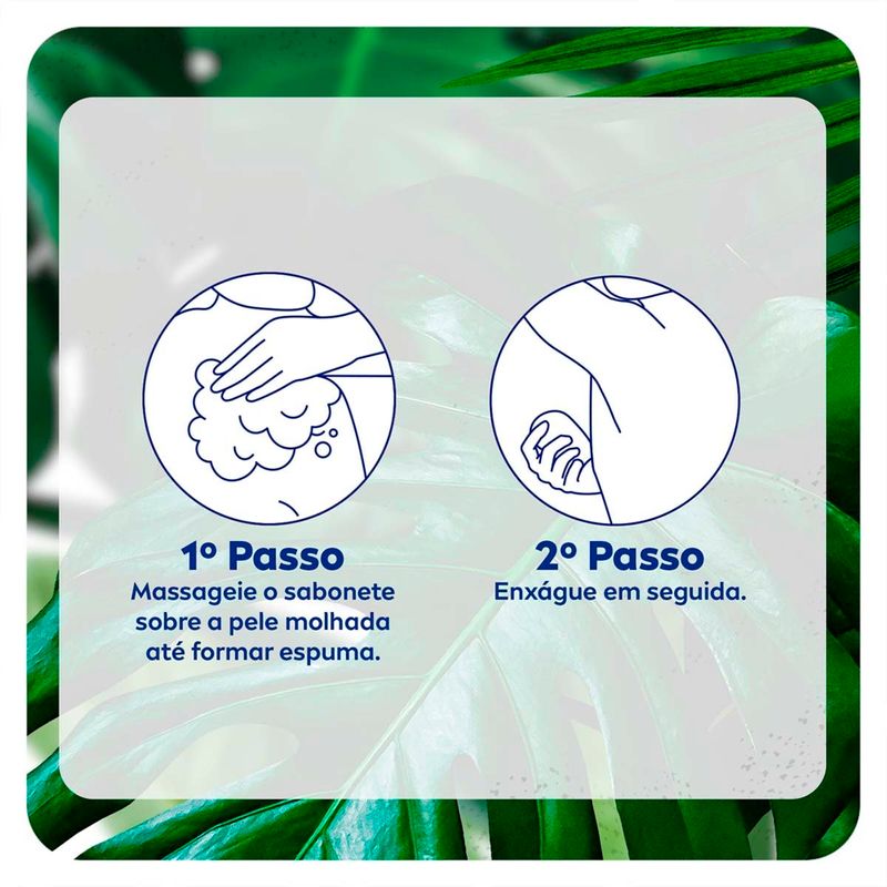 sabonete-em-barra-nivea-natural--essencial-aloe-vera-90g_6