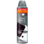 desodorante-antitranspirante-aerosol-dove-men-care-invisible-dry-250ml_1