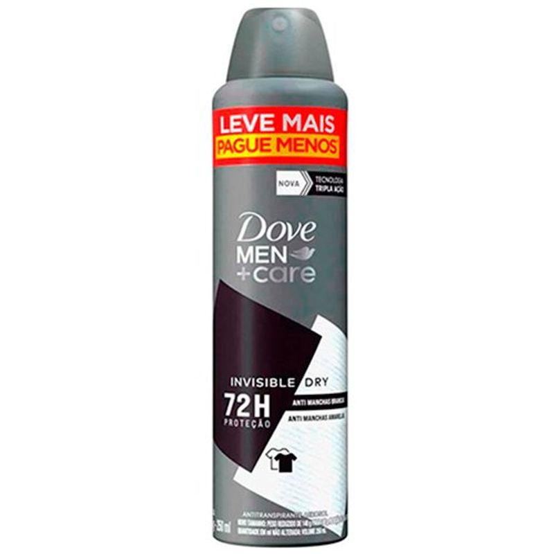 desodorante-antitranspirante-aerosol-dove-men-care-invisible-dry-250ml_1