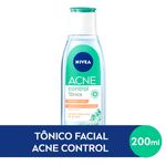 tonico-facial-nivea-acne-control-200ml_1