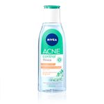 tonico-facial-nivea-acne-control-200ml_2