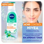 tonico-facial-nivea-acne-control-200ml_3