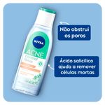 tonico-facial-nivea-acne-control-200ml_4