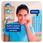 tonico-facial-nivea-acne-control-200ml_5