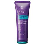 shampoo-siage-eudora-hidratacao-micelar-250ml_1