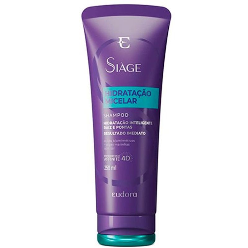 shampoo-siage-eudora-hidratacao-micelar-250ml_1