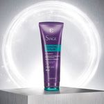 shampoo-siage-eudora-hidratacao-micelar-250ml_2