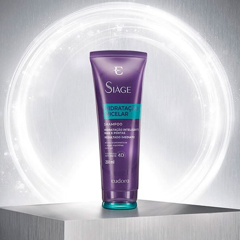 shampoo-siage-eudora-hidratacao-micelar-250ml_2
