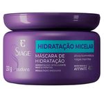 mascara-siage-eudora-hidratacao-micelar-250g_1