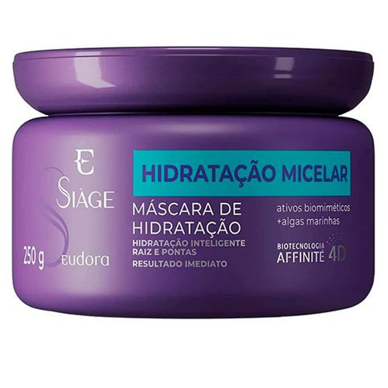 mascara-siage-eudora-hidratacao-micelar-250g_1