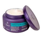 mascara-siage-eudora-hidratacao-micelar-250g_2