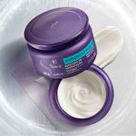 mascara-siage-eudora-hidratacao-micelar-250g_3