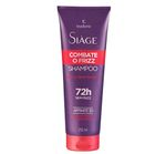 shampoo-siage-eudora-combate-o-frizz-250ml_1