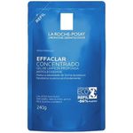 gel-de-limpeza-effaclar-concentrado-refil-240g-la-roche_1