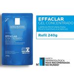 gel-de-limpeza-effaclar-concentrado-refil-240g-la-roche_2