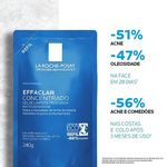 gel-de-limpeza-effaclar-concentrado-refil-240g-la-roche_3