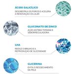 gel-de-limpeza-effaclar-concentrado-refil-240g-la-roche_4