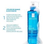 gel-de-limpeza-effaclar-concentrado-refil-240g-la-roche_5