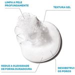gel-de-limpeza-effaclar-concentrado-refil-240g-la-roche_6