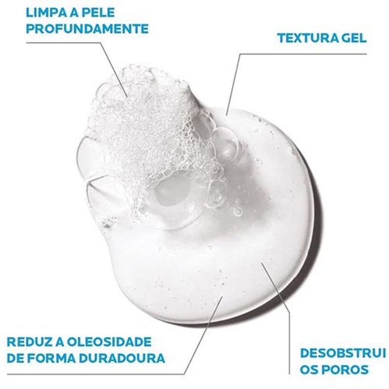 gel-de-limpeza-effaclar-concentrado-refil-240g-la-roche_6
