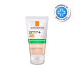 protetor-solar-facial-anthelios-airlicium-la-roche-posay-fps80-cor-10-40g_1