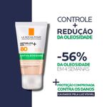 protetor-solar-facial-anthelios-airlicium-la-roche-posay-fps80-cor-10-40g_2