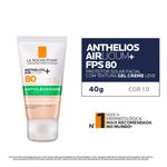 protetor-solar-facial-anthelios-airlicium-la-roche-posay-fps80-cor-10-40g_3