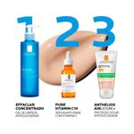 protetor-solar-facial-anthelios-airlicium-la-roche-posay-fps80-cor-10-40g_5
