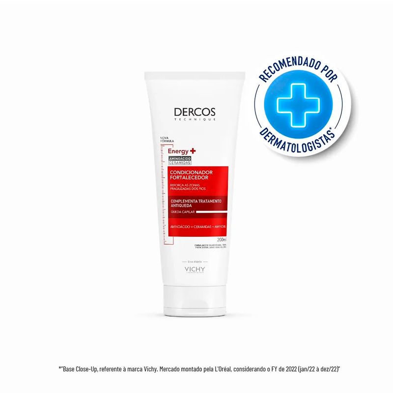 condicionador-antiqueda-vichy-dercos-energy-200ml_1
