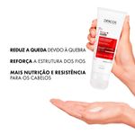 condicionador-antiqueda-vichy-dercos-energy-200ml_2