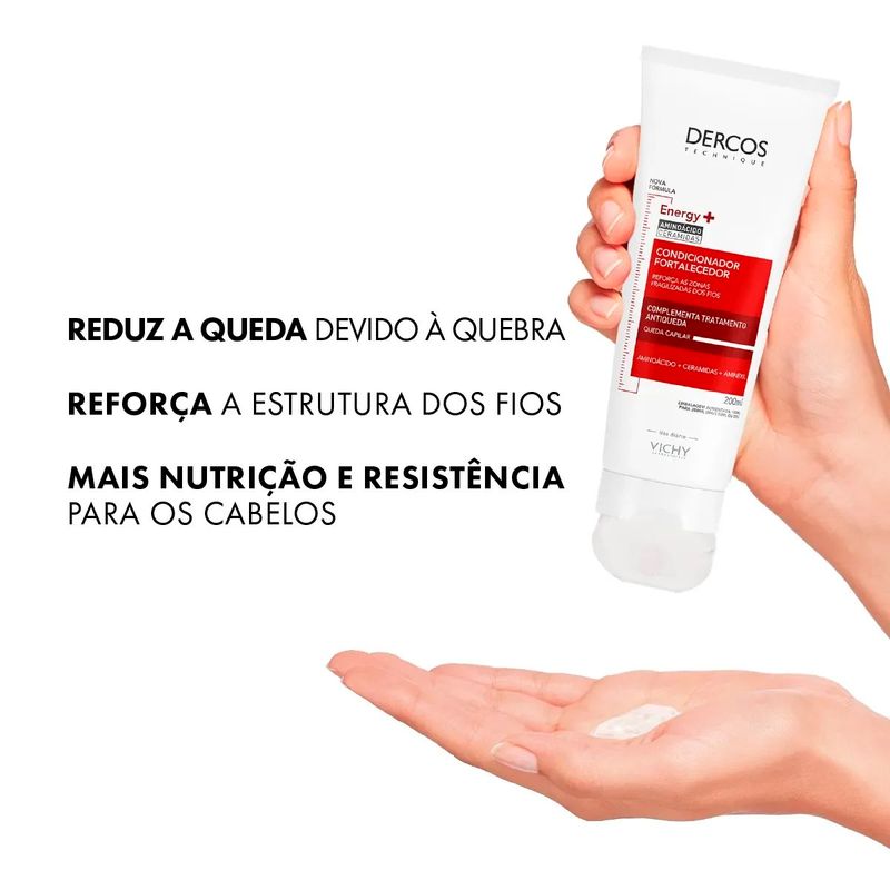 condicionador-antiqueda-vichy-dercos-energy-200ml_2
