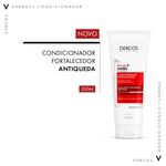 condicionador-antiqueda-vichy-dercos-energy-200ml_3