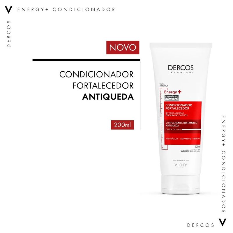 condicionador-antiqueda-vichy-dercos-energy-200ml_3