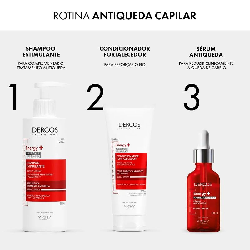 condicionador-antiqueda-vichy-dercos-energy-200ml_5
