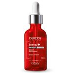 serum-antiqueda-vichy-dercos-energy-50ml_1