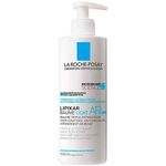 hidratante-lipikar-baume-light-apm-400ml_1