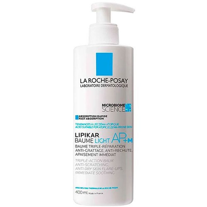 hidratante-lipikar-baume-light-apm-400ml_1