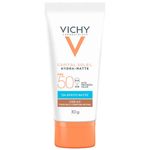 protetor-solar-facial-vichy-hydra-matte-fps-50-cor-40-30g_1