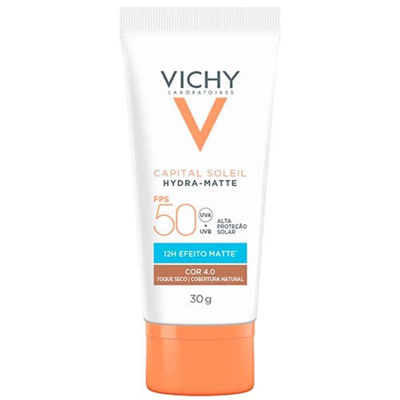 protetor-solar-facial-vichy-hydra-matte-fps-50-cor-40-30g_1