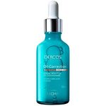 serum-capilar-vichy-dercos-oil-correction-50ml_1
