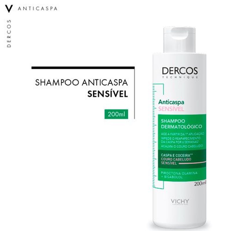 shampoo-vichy-dercos-anticaspa-sensivel-200ml_2