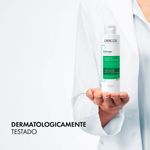 shampoo-vichy-dercos-anticaspa-sensivel-200ml_3