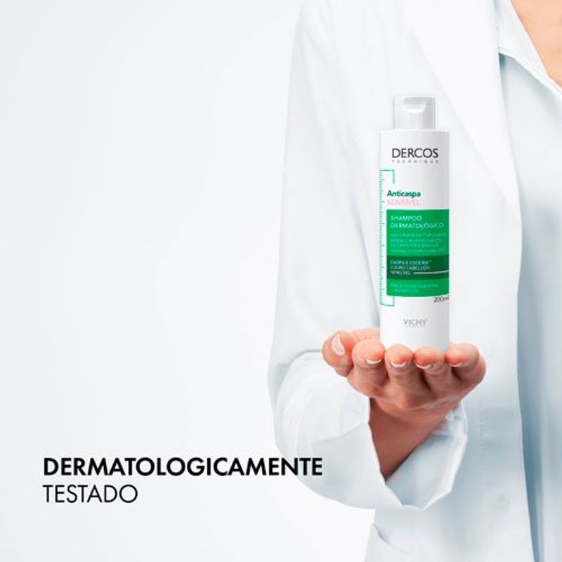 shampoo-vichy-dercos-anticaspa-sensivel-200ml_3