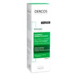 shampoo-vichy-dercos-anticaspa-sensivel-200ml_5